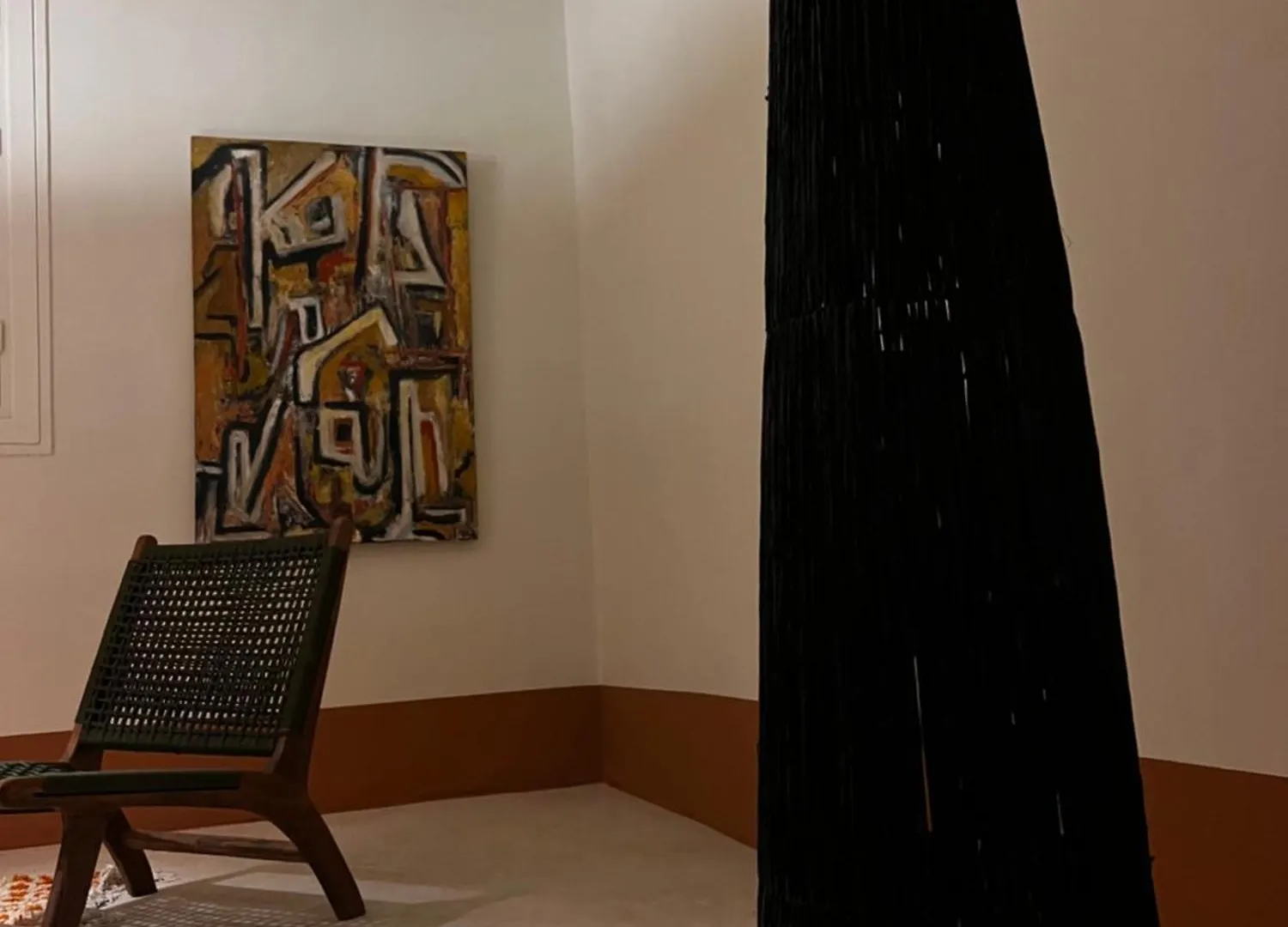 Apartament Ateliers Joseph Agadir Maroko