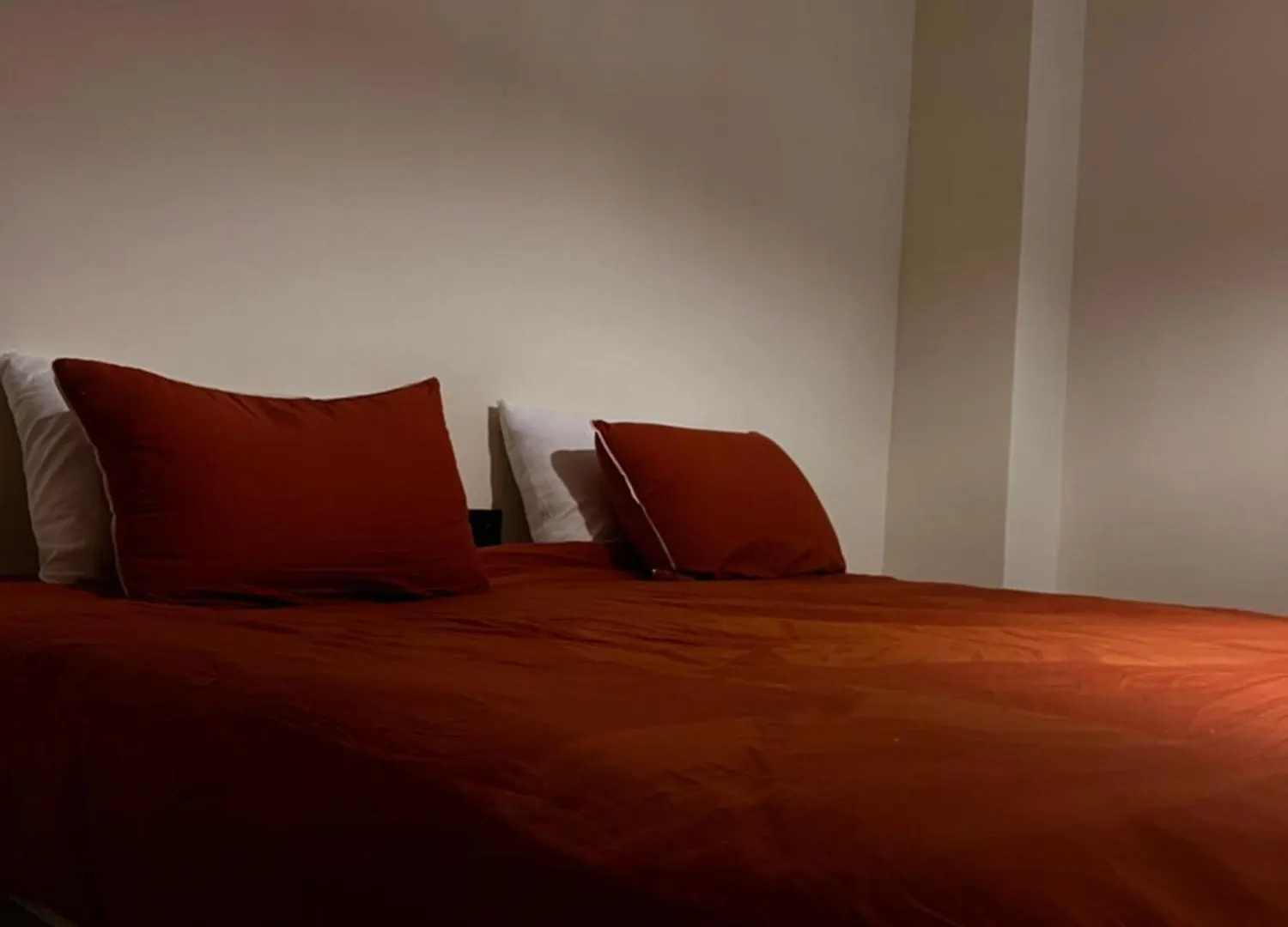 Apartament Ateliers Joseph Agadir 0*,  Maroko
