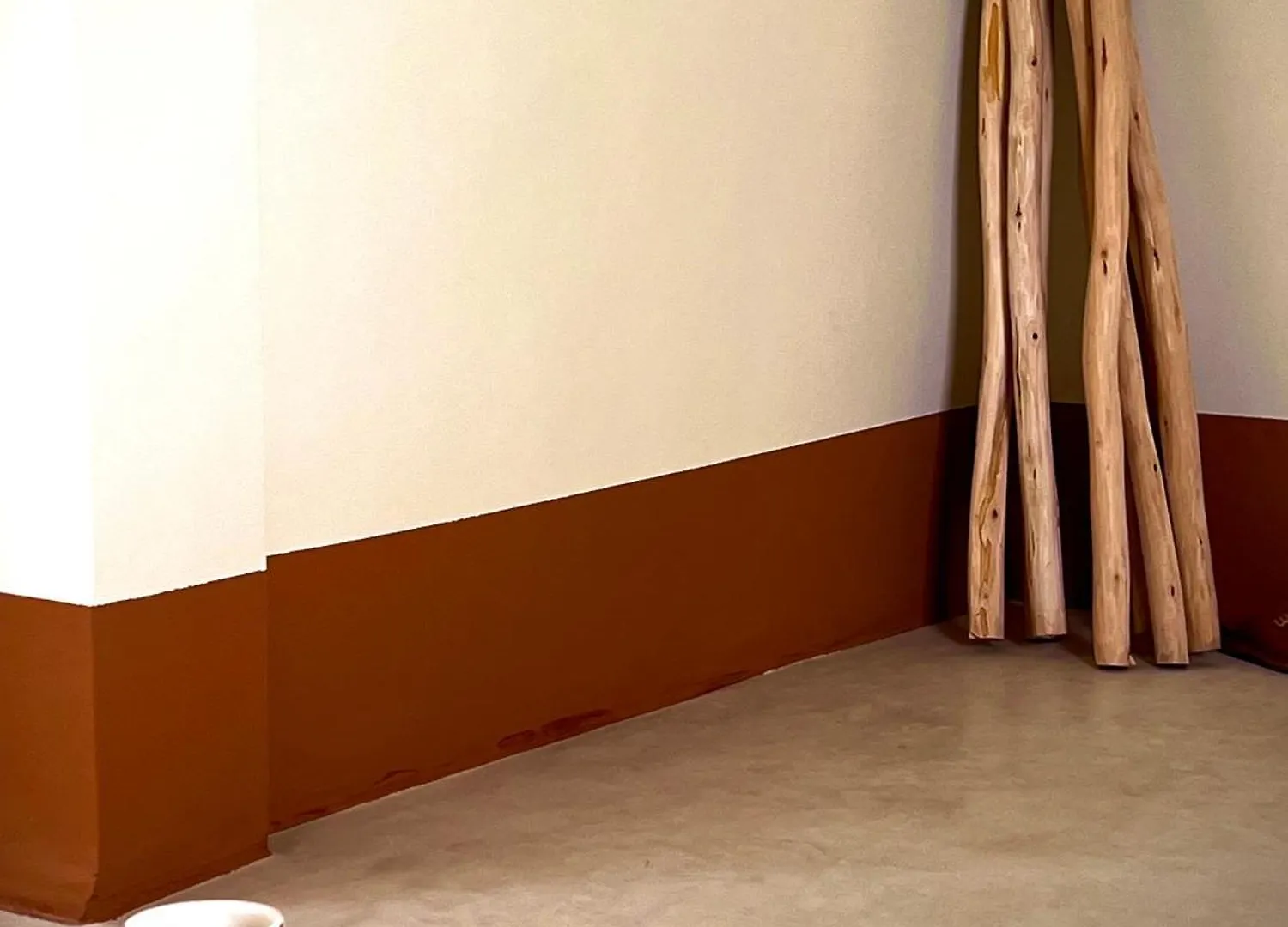 Apartament Ateliers Joseph Agadir