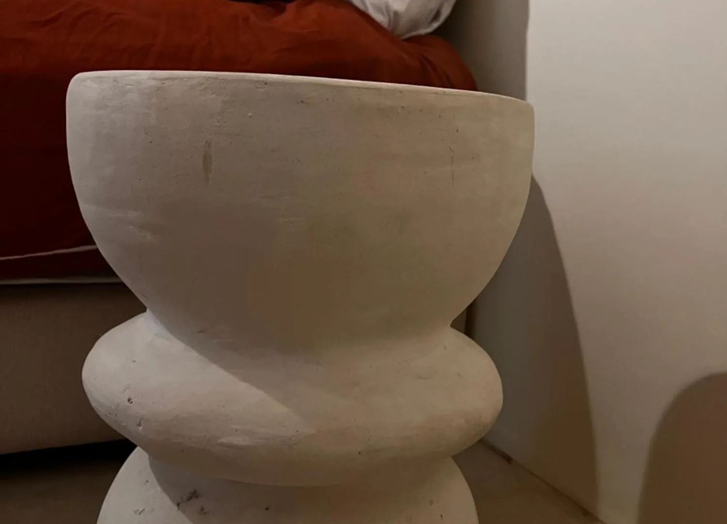 Apartament Ateliers Joseph Agadir