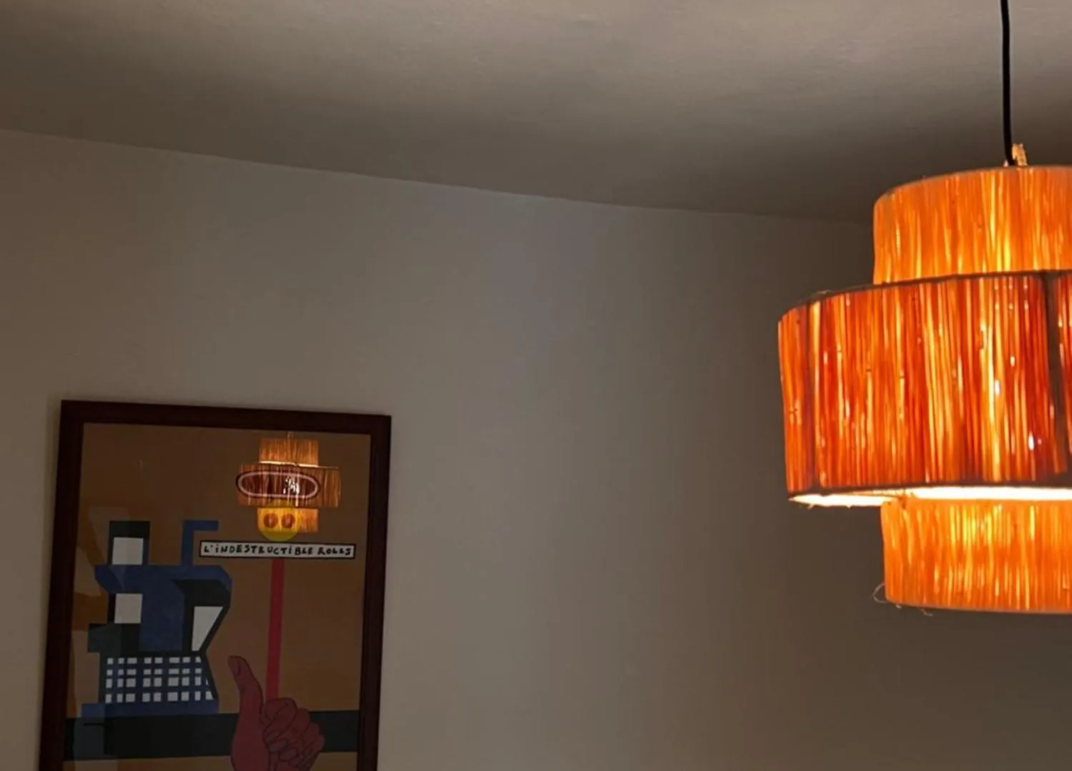 Apartament Ateliers Joseph Agadir